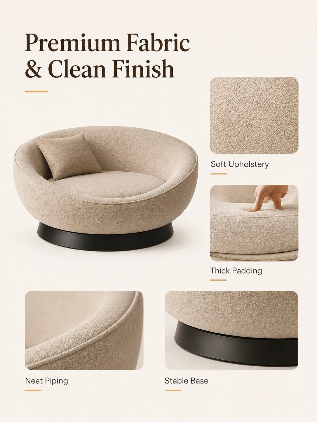 product-1086-1448 product-1086-1448